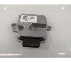 MODULO ELECTRONICO 23482909 