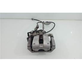 PINZA FRENO TRASERA IZQUIERDA 104462700B 