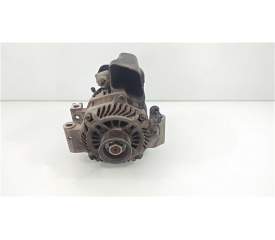 ALTERNADOR A2TJ0391B 