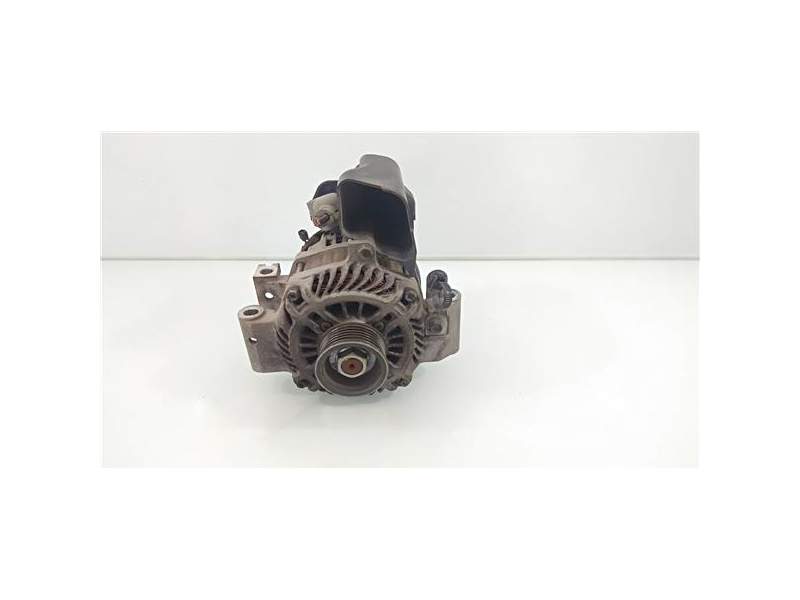 Recambio de alternador para mazda 6 berlina (gg) 2.0 cat (147 cv / 108 kw) (147 cv / 108 kw) referencia OEM IAM A2TJ0391B  