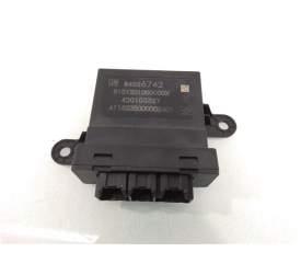 MODULO ELECTRONICO 84026742 