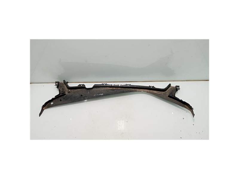 Recambio de moldura puerta delantera derecha para tesla model y (01.2021) referencia OEM IAM 149260300  