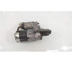 MOTOR ARRANQUE M000T90981 