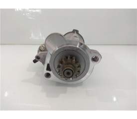MOTOR ARRANQUE T2R 19051 