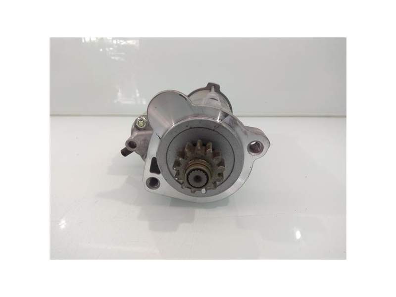 Recambio de motor arranque para jaguar f-type cabriolet (2013) 2.0 r-dynamic [2,0 ltr. - 221 kw twinturbo cat] referencia OEM IA