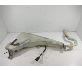 Recambio de botella limpia para volkswagen touareg (7l6)(12.2006) 2.5 tdi r5 [2,5 ltr. - 128 kw tdi dpf] referencia OEM IAM   