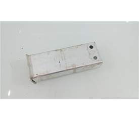 REFUERZO PARAGOLPES 110919300C 