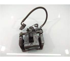 PINZA FRENO TRASERA IZQUIERDA 58310H8A08 