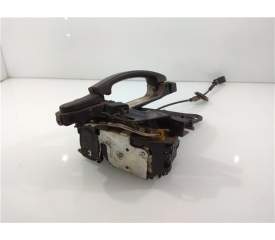 CIERRE ELECTROMAGNETICO TRASERO DERECHO 2S6AA26412AJ 