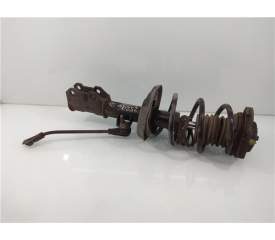 AMORTIGUADOR DELANTERO IZQUIERDO 39039573 