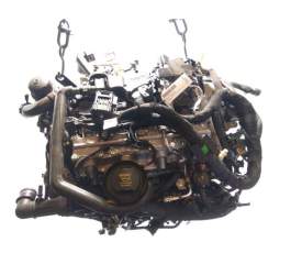 MOTOR COMPLETO PT204 