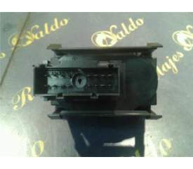 Recambio de conmutador luces para ford focus berlina (cap)(08.2004) referencia OEM IAM 7M5T13A024CA  