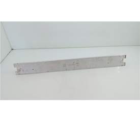 FRENTE DELANTERO 163660500C 