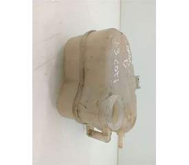 Recambio de botella expansion para opel corsa d 1.3 16v cdti (75 cv / 55 kw) referencia OEM IAM 55702165 460029937 