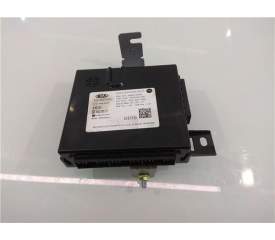 MODULO ELECTRONICO 954B0H8700 EA042177504 4G78TM1000 