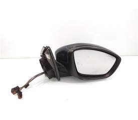 RETROVISOR DERECHO 96778302XT 