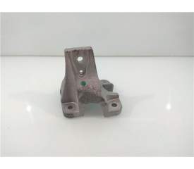 SOPORTE IZQUIERDO MOTOR JX536061AA 