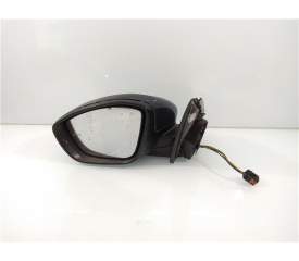 RETROVISOR IZQUIERDO 96778303XT 