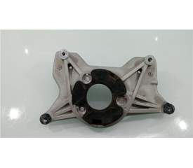 SOPORTE AMORTIGUADOR 104437600D 
