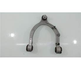 BRAZO SUSPENSION DELANTERO DERECHO 128832600A 