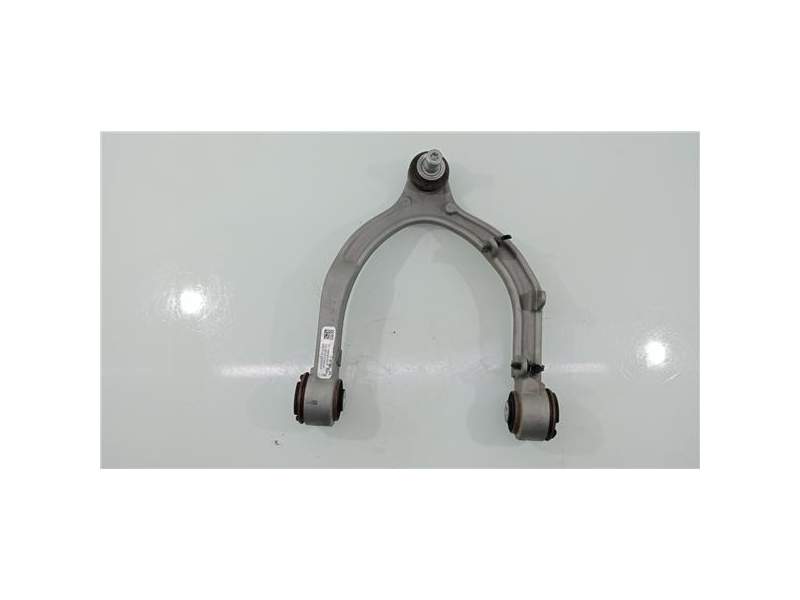 Recambio de brazo suspension delantero derecho para tesla model y (01.2021) referencia OEM IAM 128832600A  