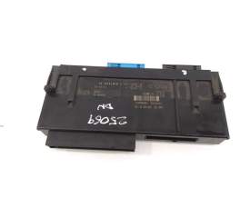 MODULO ELECTRONICO 6135918753901 