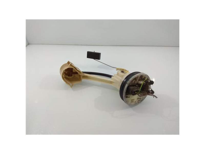 Recambio de aforador para volkswagen passat berlina (3b2) 1.9 tdi (90 cv / 66 kw) (90 cv / 66 kw) referencia OEM IAM 8E0919673C 