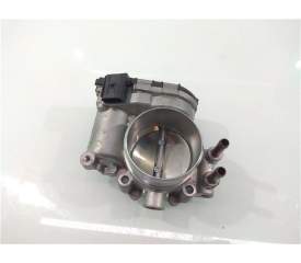 CAJA MARIPOSA AIRE K4P39F991AA 0280750766 