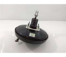 SERVOFRENO QGWB0225 