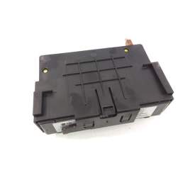MODULO ELECTRONICO 23221498 
