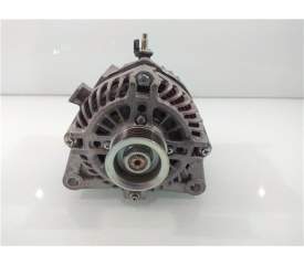 ALTERNADOR GX7310300BF 
