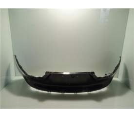 PARAGOLPES TRASERO 