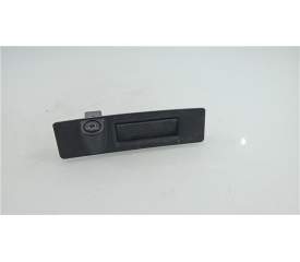 MANETA EXTERIOR PORTON 109594900E 