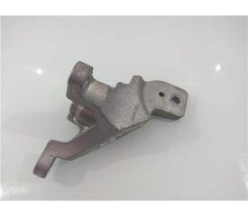 SOPORTE DERECHO MOTOR JX536037AA 