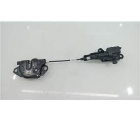 CERRADURA CAPO 150039700F 