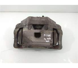 PINZA FRENO DELANTERA DERECHA 