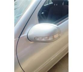 RETROVISOR IZQUIERDO 