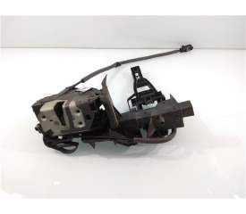 CERRADURA PUERTA DELANTERA DERECHA BM5AA21812DE 