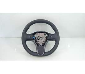 VOLANTE 1626599HP 