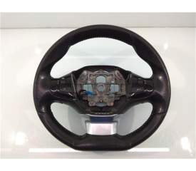 VOLANTE 96750123XU 