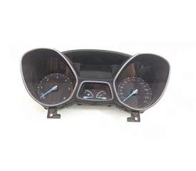 CUADRO COMPLETO F1ET10849BLG 