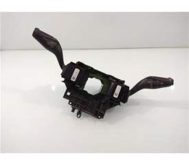 MANDO DE LUCES F1ET13N064AB 