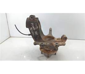 MANGUETA DELANTERA DERECHA AV613K170 