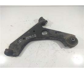 Recambio de trapecio izquierdo para opel corsa d 1.3 16v cdti cat (z 13 dth / l4i) (90 cv / 66 kw) (90 cv / 66 kw) referencia OE