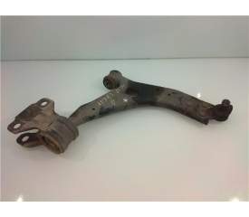 Recambio de trapecio derecho para ford focus sportbreak (cew)(2014) 1.6 trend + [1,6 ltr. - 70 kw tdci cat] referencia OEM IAM  