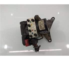 Recambio de abs para renault master desde ´98 2.5 diesel (80 cv / 59 kw) (80 cv / 59 kw) referencia OEM IAM 7700302426 100204007