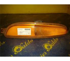Recambio de piloto intermitente lateral delantero izquierdo para chrysler 300m lr (1998) referencia OEM IAM   