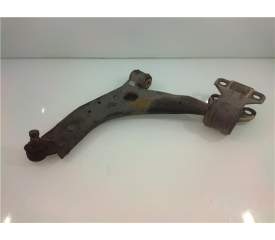 Recambio de trapecio izquierdo para ford focus sportbreak (cew)(2014) 1.6 trend + [1,6 ltr. - 70 kw tdci cat] referencia OEM IAM