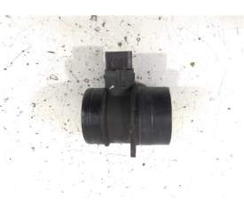 Recambio de caudalimetro para volkswagen touareg (7l6)(12.2006) 2.5 tdi r5 [2,5 ltr. - 128 kw tdi dpf] referencia OEM IAM 074906
