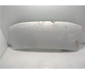 Recambio de capo para renault master desde ´98 2.5 diesel (80 cv / 59 kw) (80 cv / 59 kw) referencia OEM IAM   